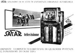 Safar 1940 187.jpg